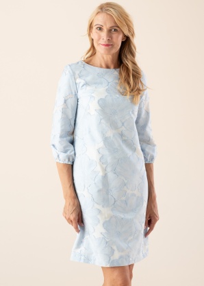 Althea kleita Cianna