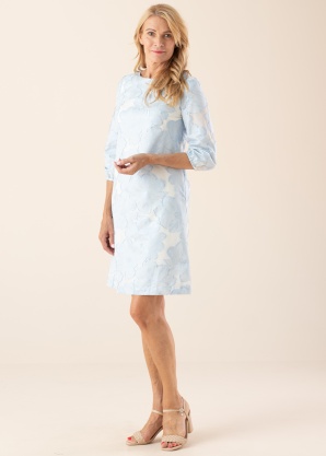 Althea kleita Cianna