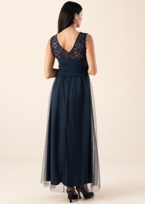 Платье Lynnea Vila