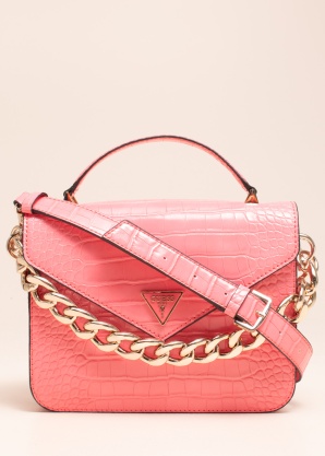 Guess rokassoma Retour