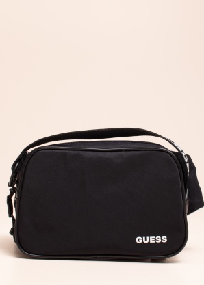 Guess jostas soma Certosa Tech