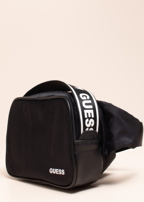 Guess jostas soma Certosa Tech