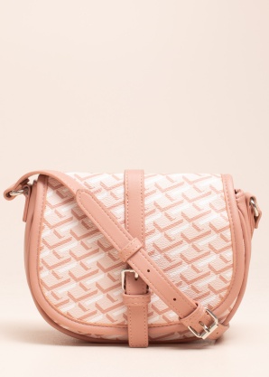 Сумка Marco Tozzi