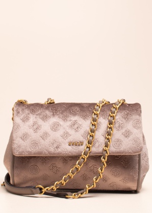 Guess plecu soma Chasya