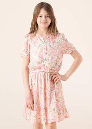 Платье Monique Only