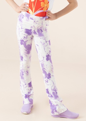 Брюки Minda Only