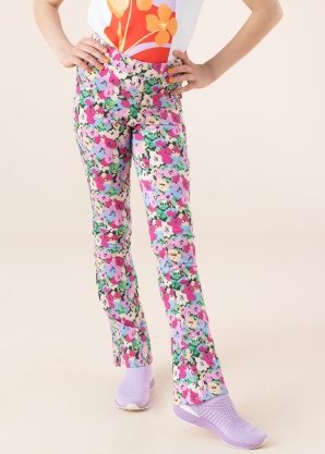 Брюки Minda Only