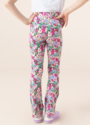 Брюки Minda Only