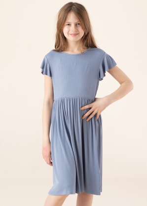 Платье Belia Only