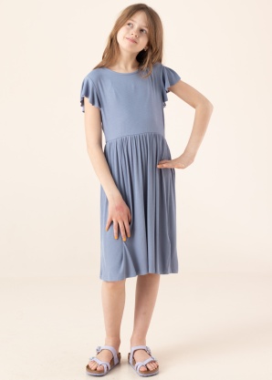 Платье Belia Only