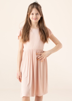 Платье Belia Only