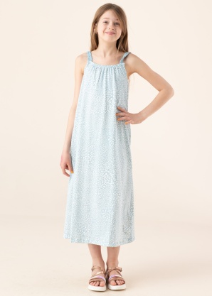 Платье May Only