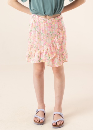 Only svārki Monique