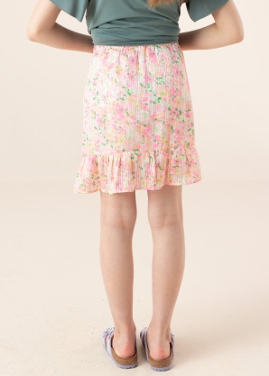 Only svārki Monique