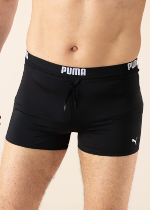 Плавки Puma