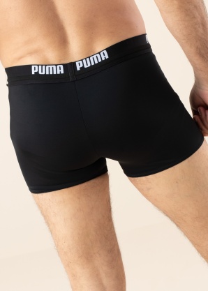Плавки Puma