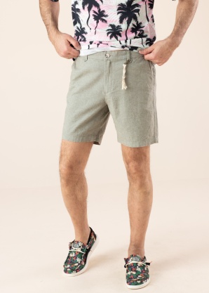 Jack & Jones bikses Cove