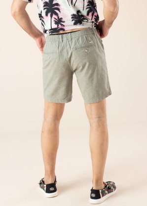 Jack & Jones bikses Cove