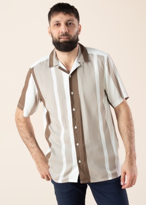 Блуза Wayne Life Only & Sons