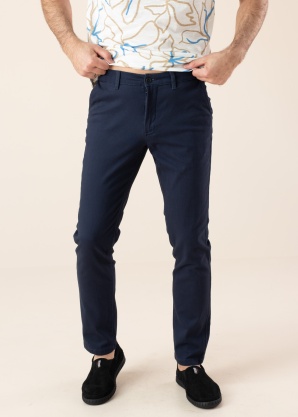 Jack & Jones bikses Marco