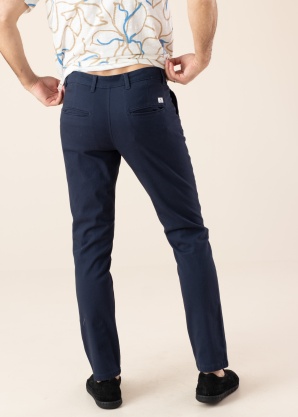 Jack & Jones bikses Marco