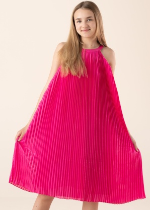 Платье Famalie Spencer Name It Kids