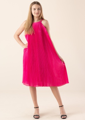 Платье Famalie Spencer Name It Kids