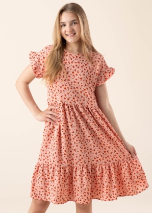 Платье Hanah Name It Kids