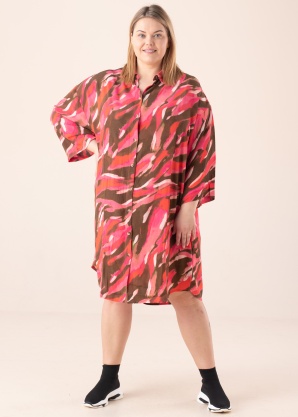 Simple Wish kleita Kaiya