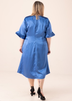 Vila Evoked kleita Sittas