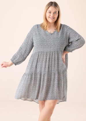 Платье Josephine Simple Wish