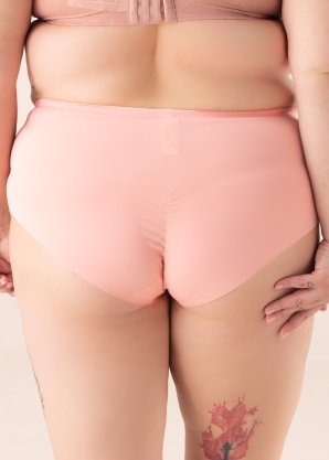 Triumph biksītes Essential Minimizer