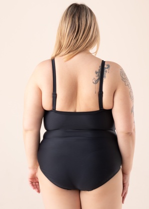 Купальник Miranda Damella