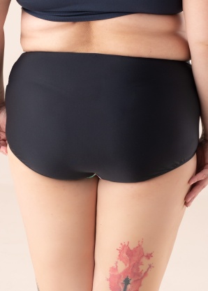 Трусики бикини Meryl Damella