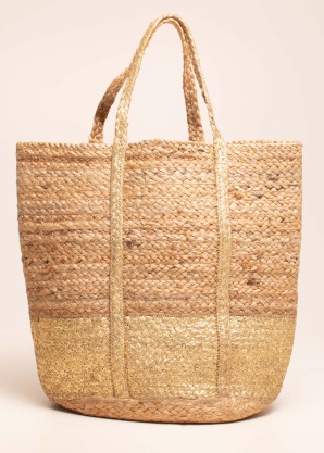 Vila rokassoma Taylis