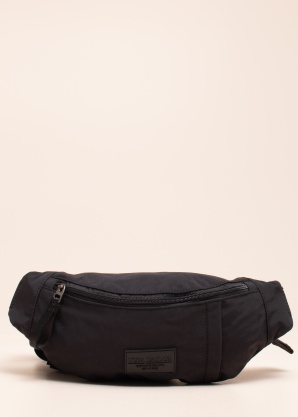 Tom Tailor jostas soma Boston