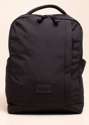 Tom Tailor mugursoma Boston