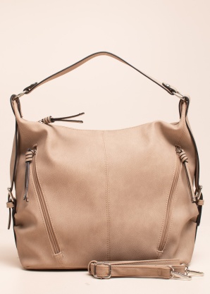 Tom Tailor rokassoma Caia