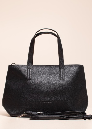 Tom Tailor rokassoma Marla