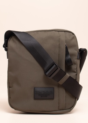 Tom Tailor plecu soma Boston