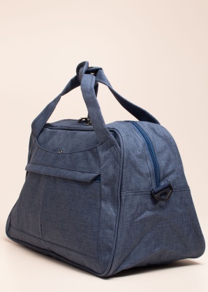 Active ceļojumu soma