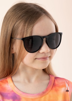 Name It Kids saulesbrilles Fabian