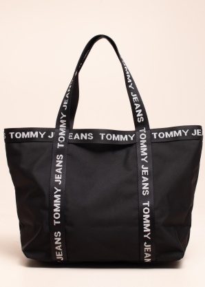 Tommy Jeans rokassoma Essential
