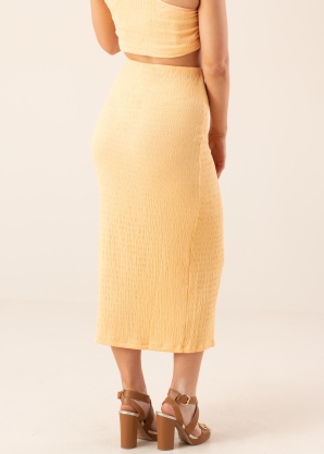 Somethingnew svārki Ada