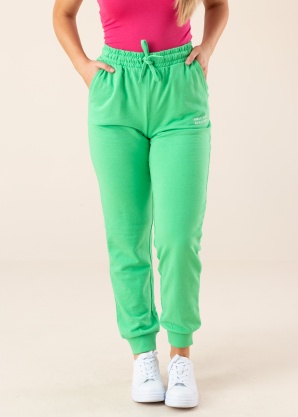 Only Play sporta bikses Mae