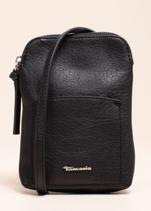 Tamaris mobilā soma Alessia