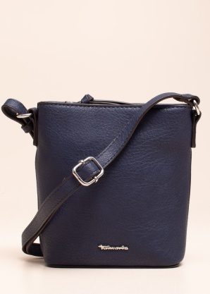 Tamaris plecu soma Alessia