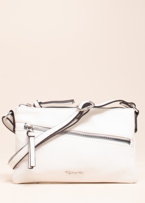 Сумка Alessia Tamaris