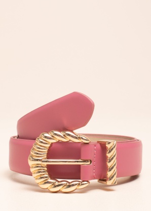 Only bikšu siksna Vamos