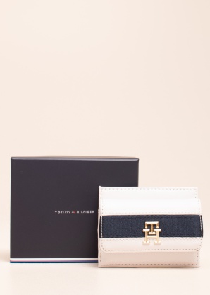 Карман для карт Iconic Tommy Hilfiger